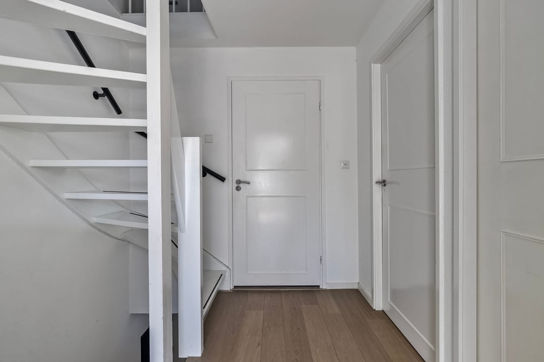 Foto 16 van de Raetsingel 7