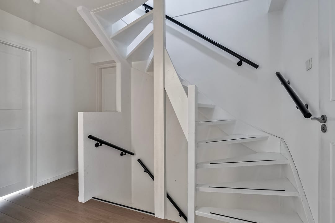 Foto 17 van de Raetsingel 7