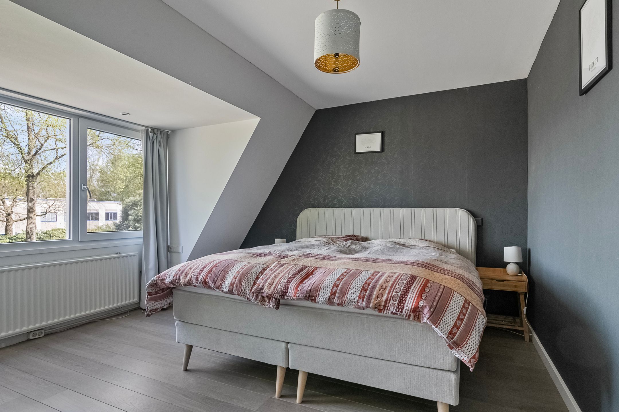 Foto 18 van de Raetsingel 7