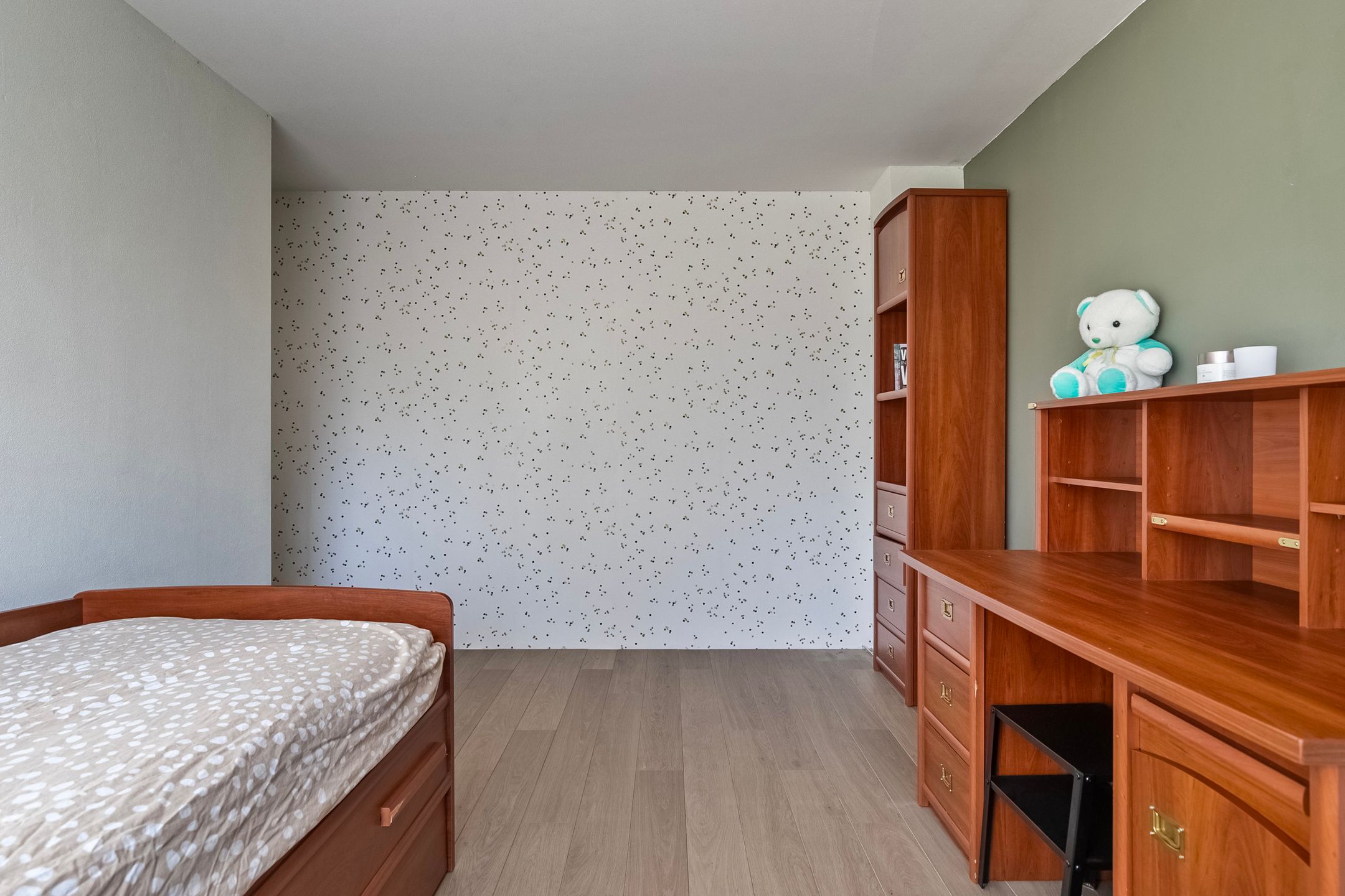 Foto 21 van de Raetsingel 7