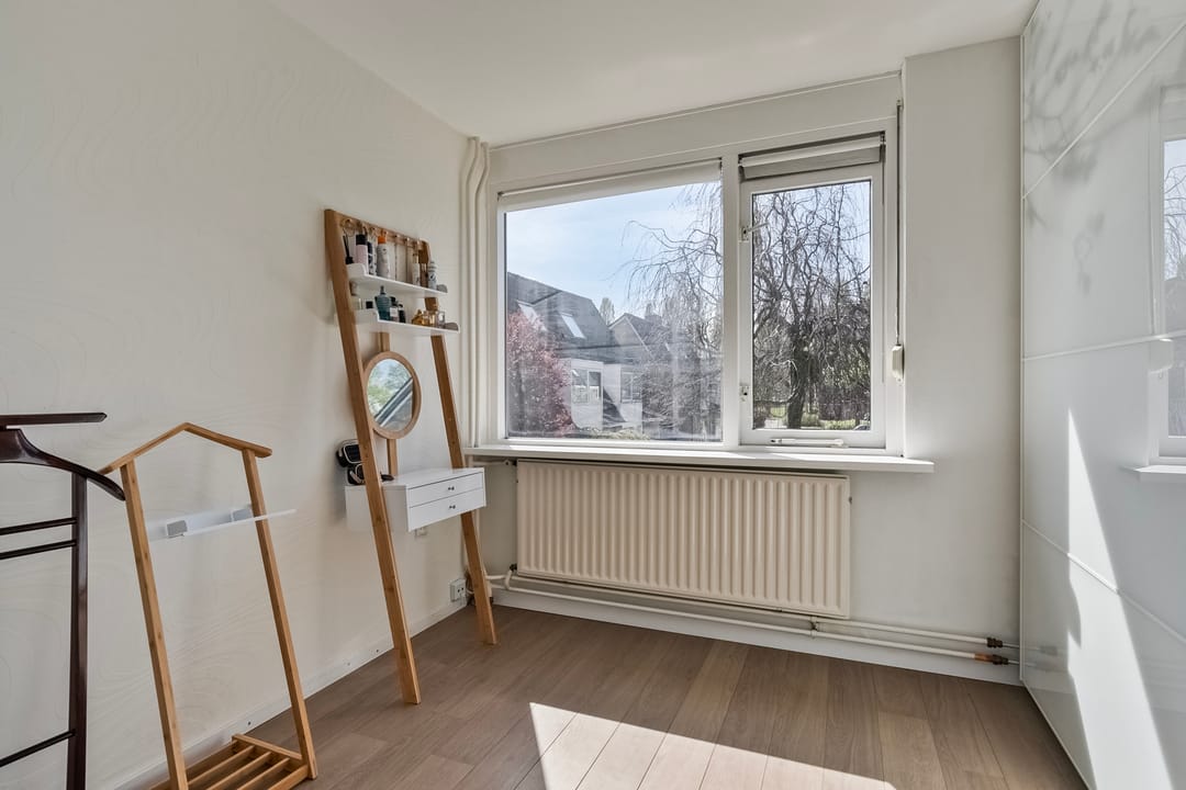 Foto 22 van de Raetsingel 7