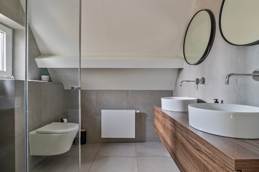 Foto 23 van de Raetsingel 7