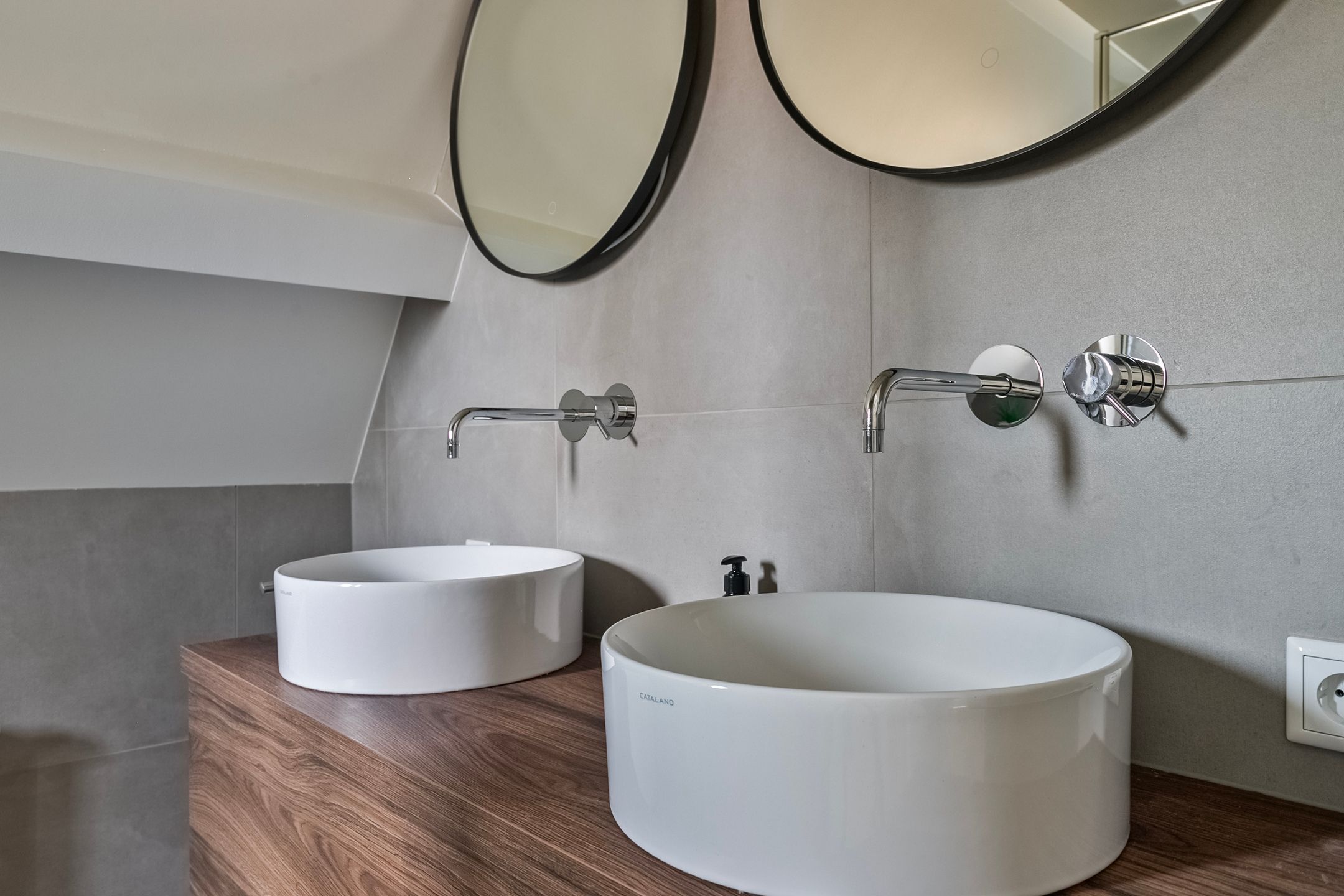 Foto 24 van de Raetsingel 7