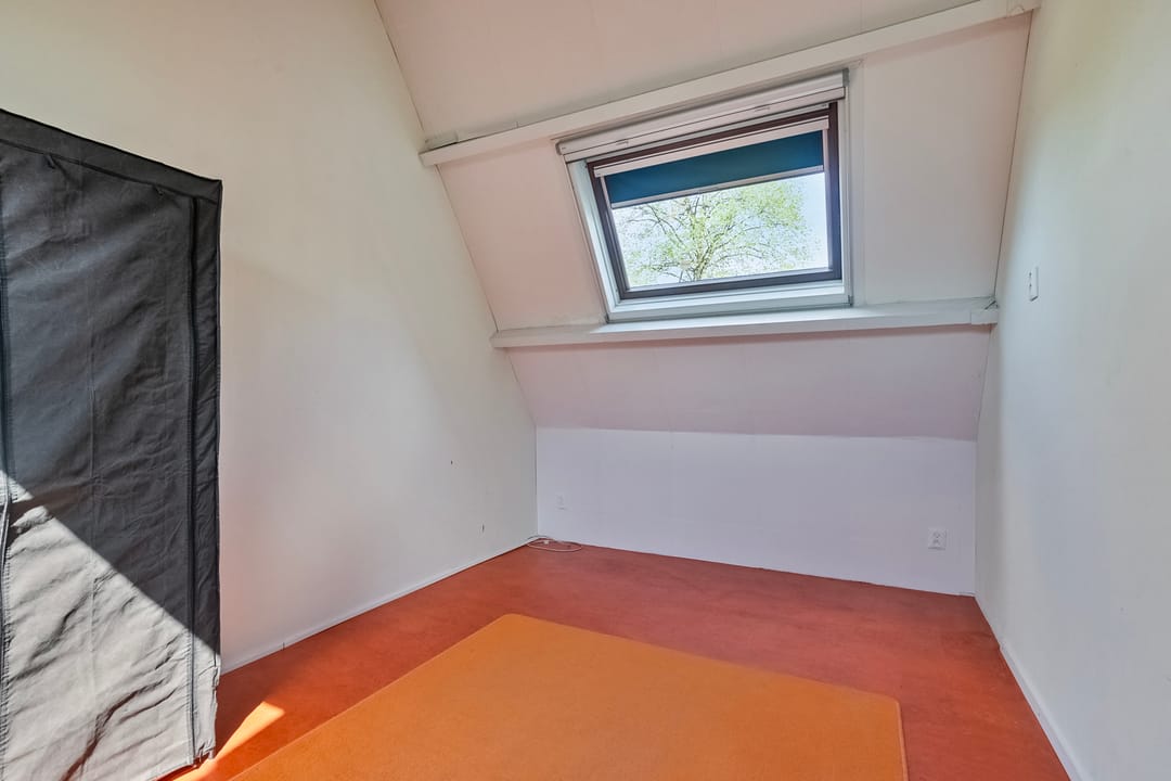 Foto 26 van de Raetsingel 7