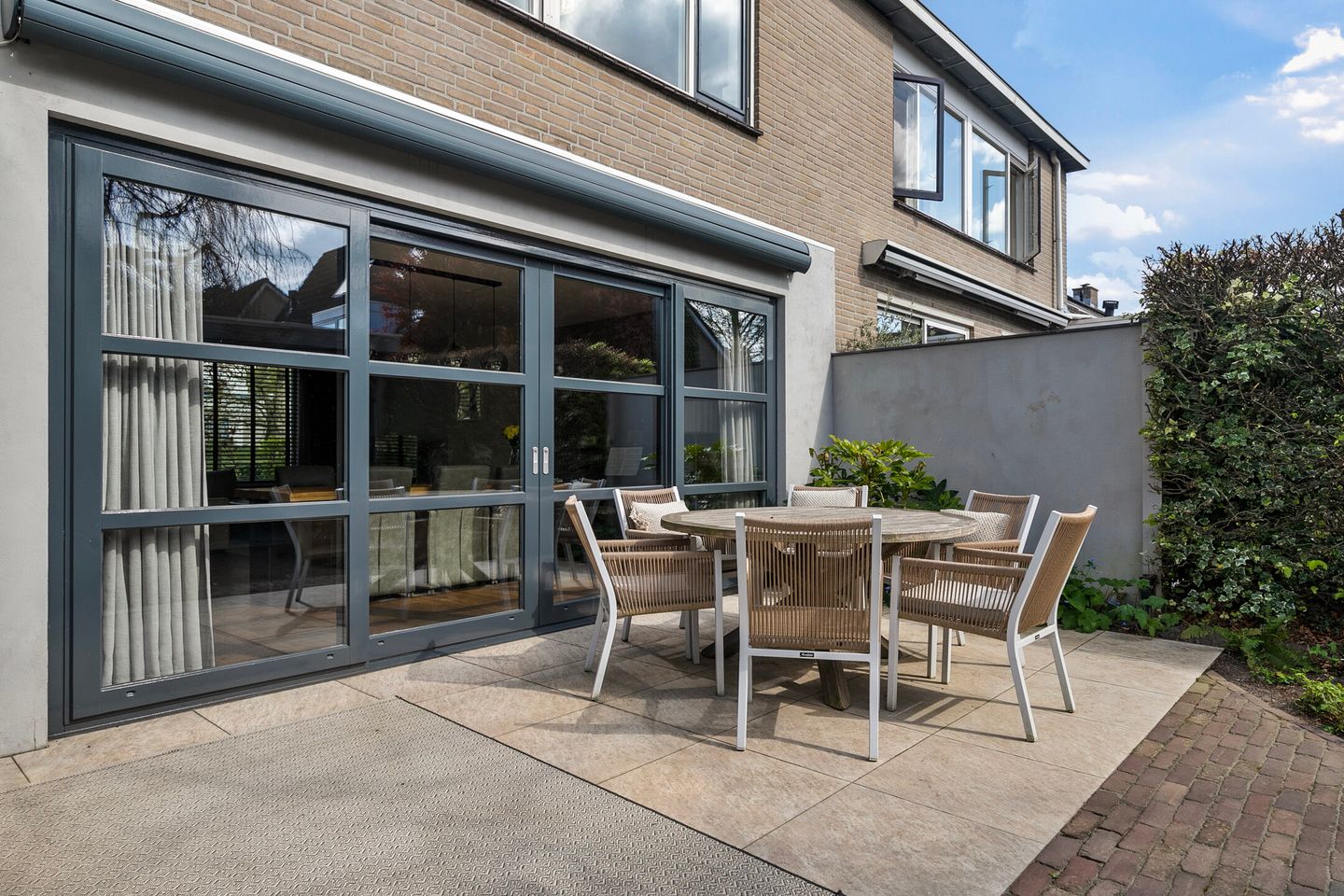 Foto 29 van de Raetsingel 7