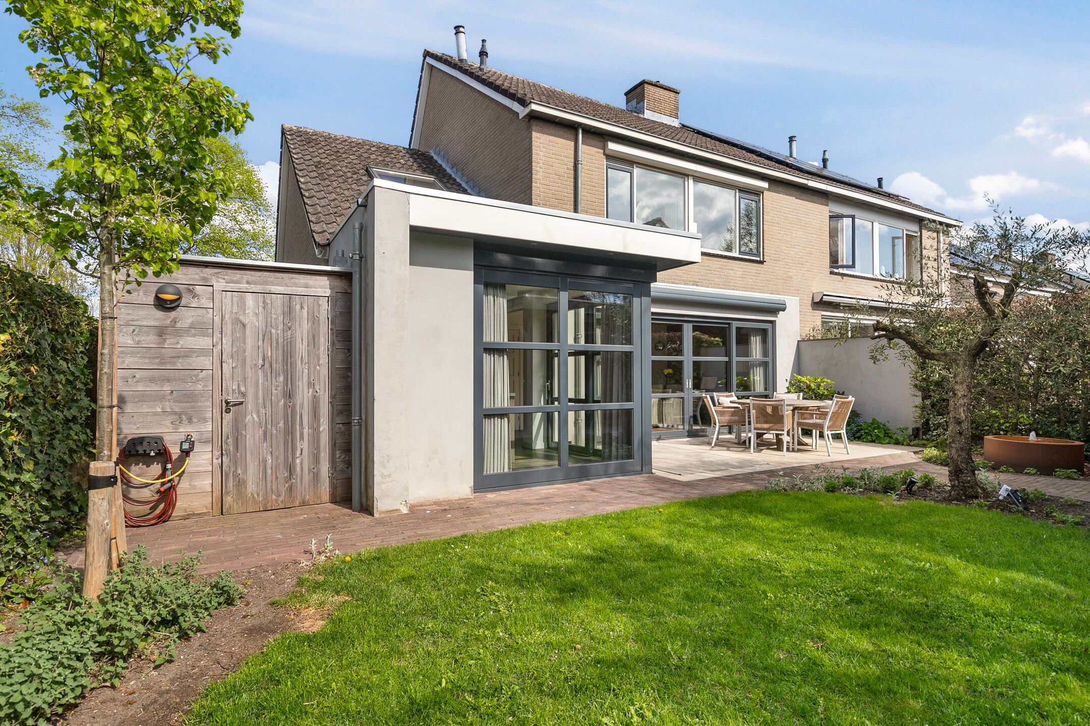 Foto 33 van de Raetsingel 7