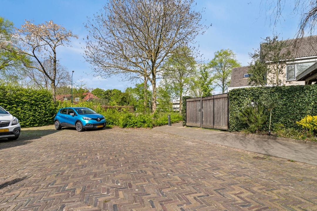 Foto 37 van de Raetsingel 7