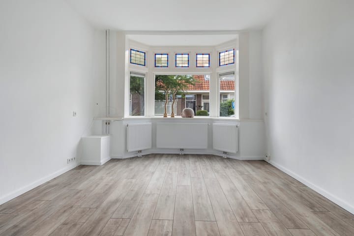 Photo 3 of Paulus Potterstraat 58