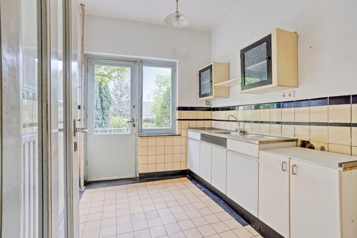 Foto 7 van Athoslaan 53