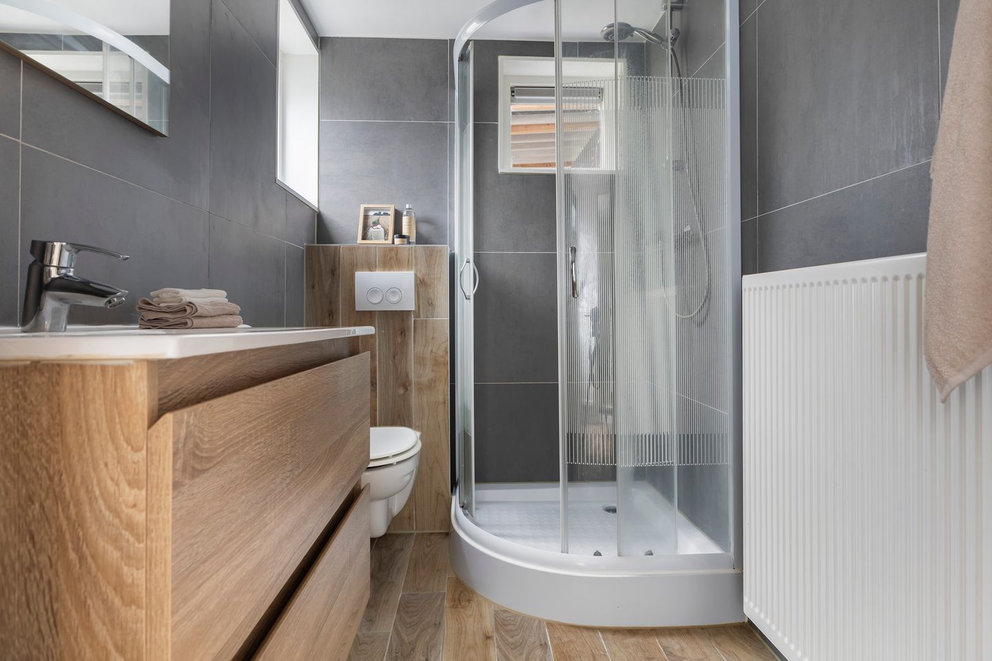 Foto 5 van Paulus Potterstraat 58