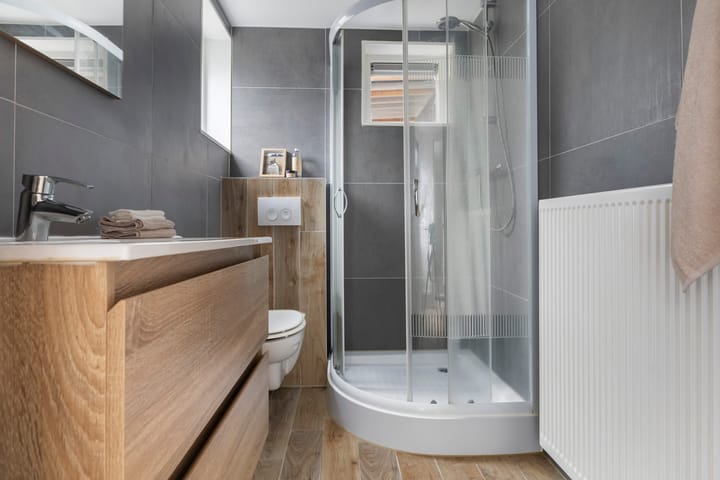 Photo 5 of Paulus Potterstraat 58