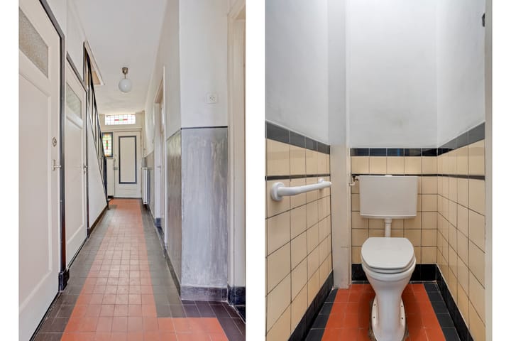 Foto 11 van Athoslaan 53