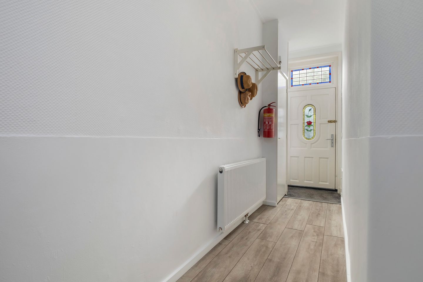 Foto 10 van Paulus Potterstraat 58