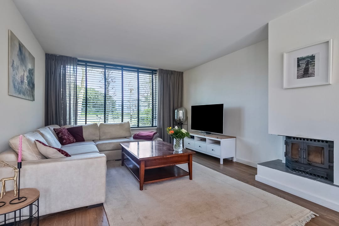 Foto 7 van de Raetsingel 7