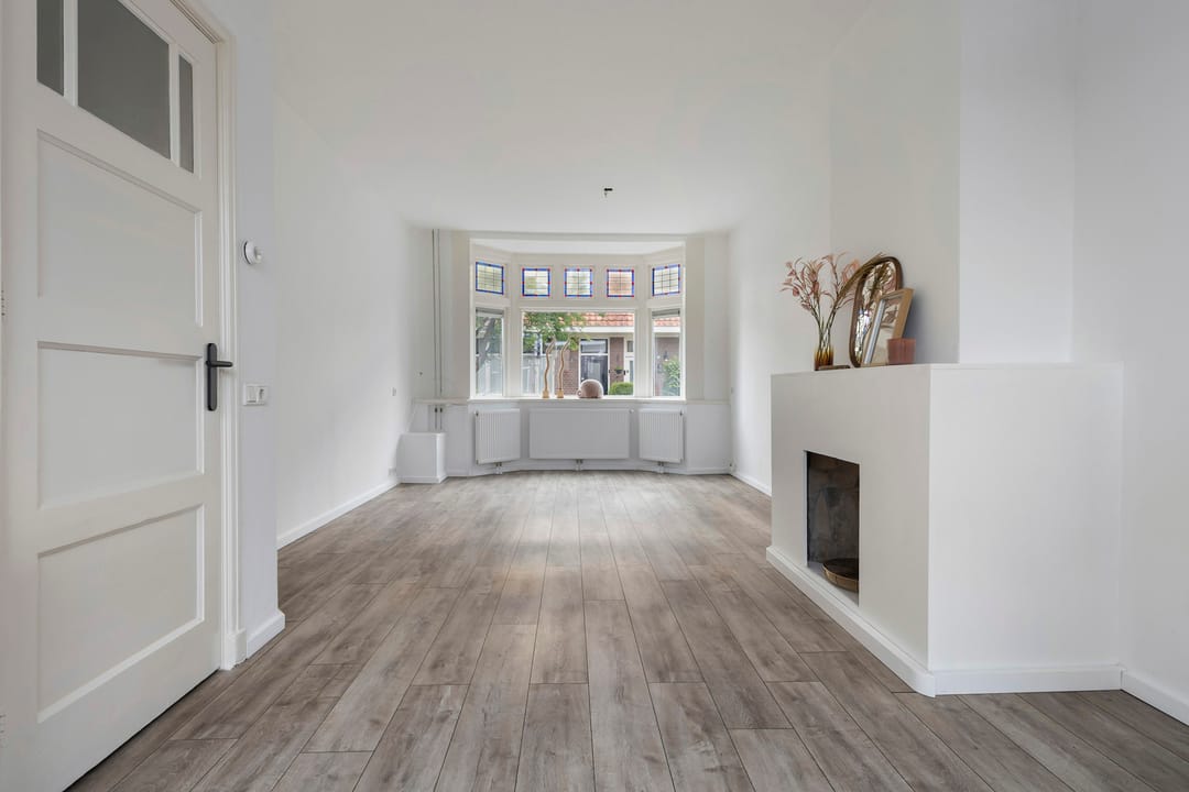 Foto 11 van Paulus Potterstraat 58