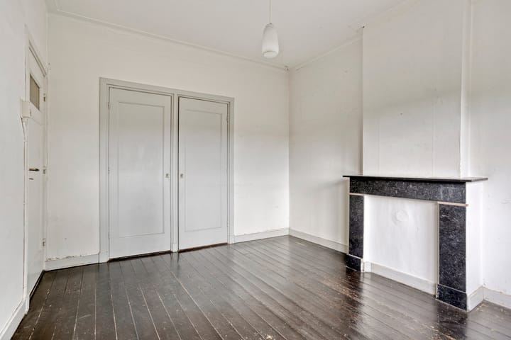 Foto 14 van Athoslaan 53