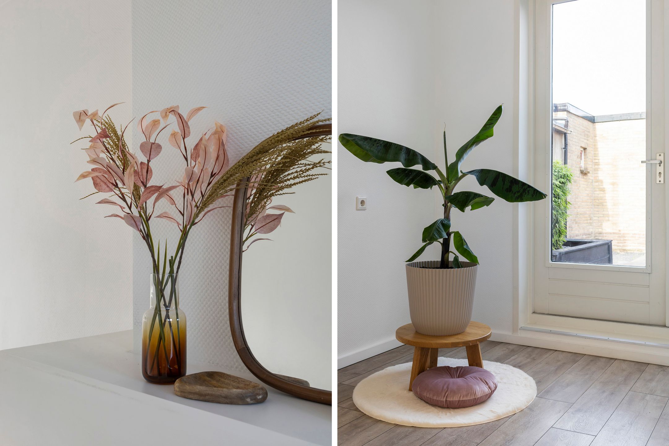 Foto 15 van Paulus Potterstraat 58