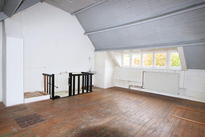 Foto 18 van Athoslaan 53