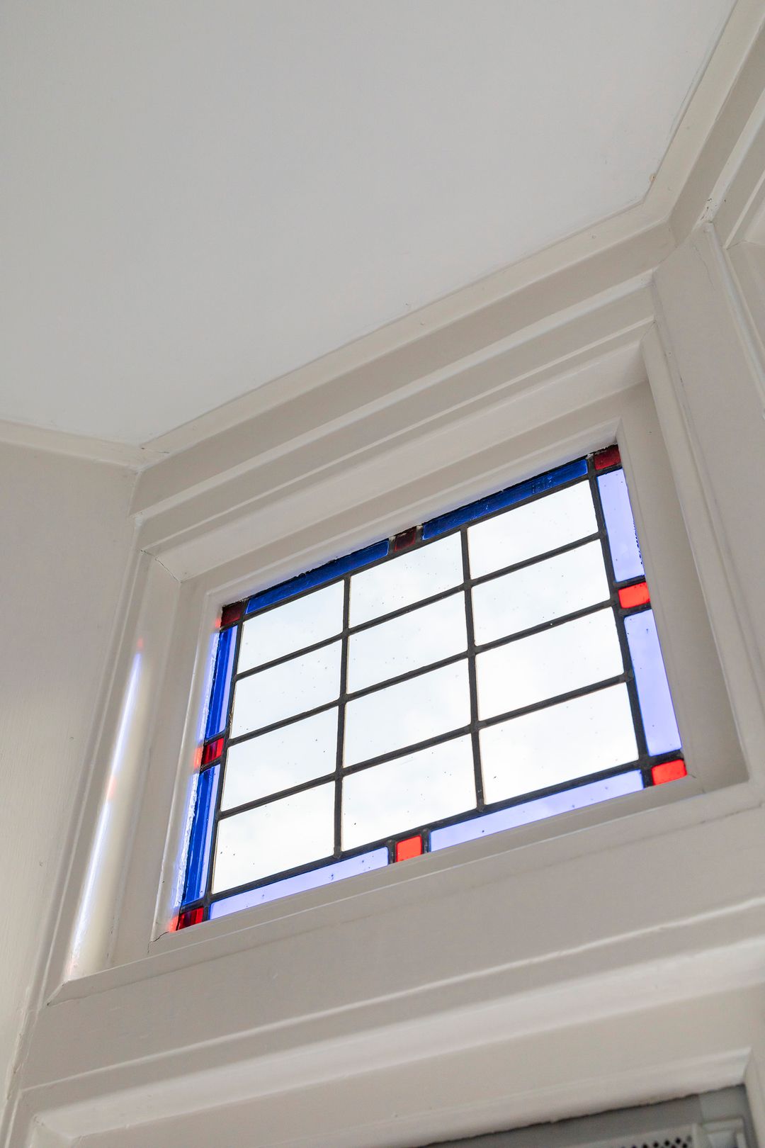 Foto 16 van Paulus Potterstraat 58