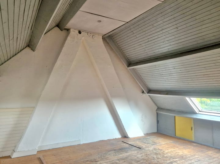 Foto 19 van Athoslaan 53