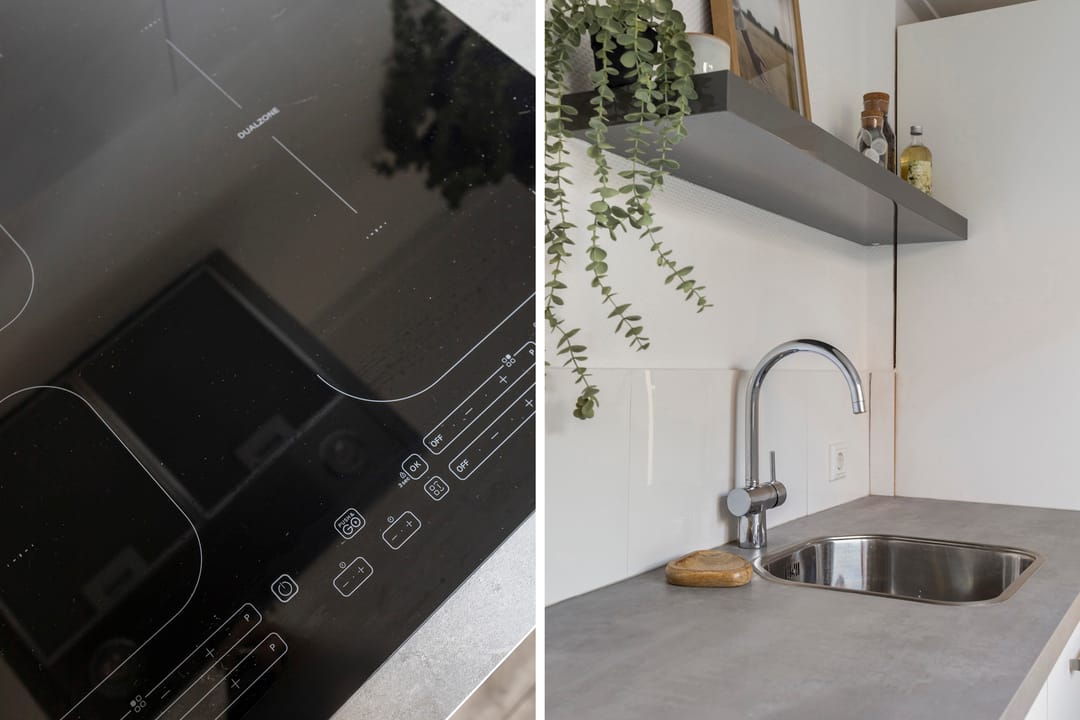 Foto 17 van Paulus Potterstraat 58