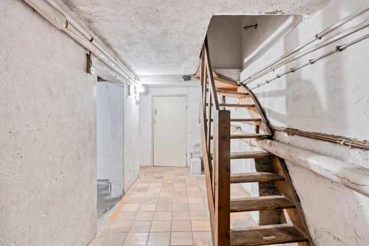 Foto 20 van Athoslaan 53