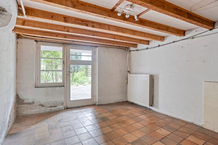 Foto 21 van Athoslaan 53