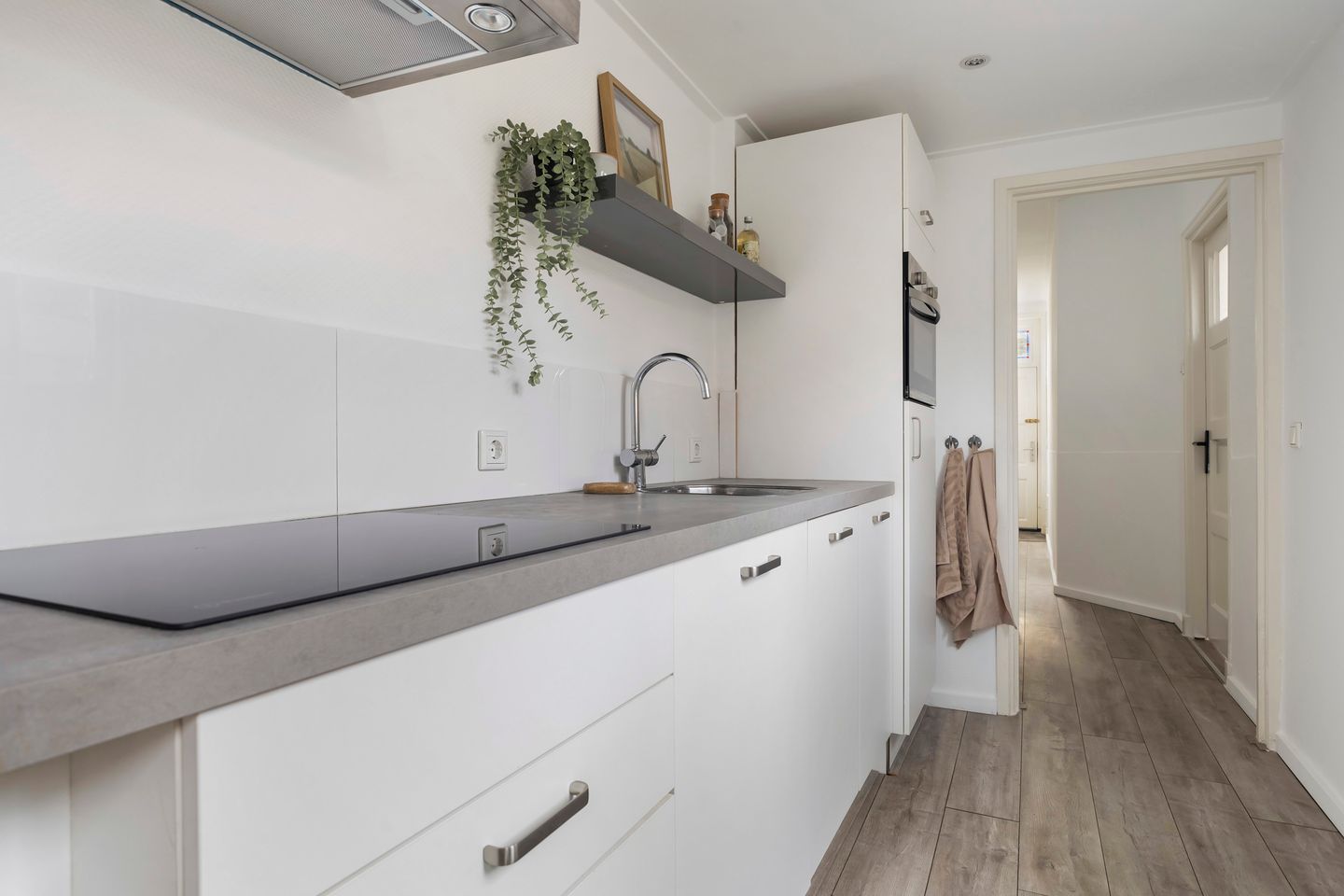 Foto 19 van Paulus Potterstraat 58