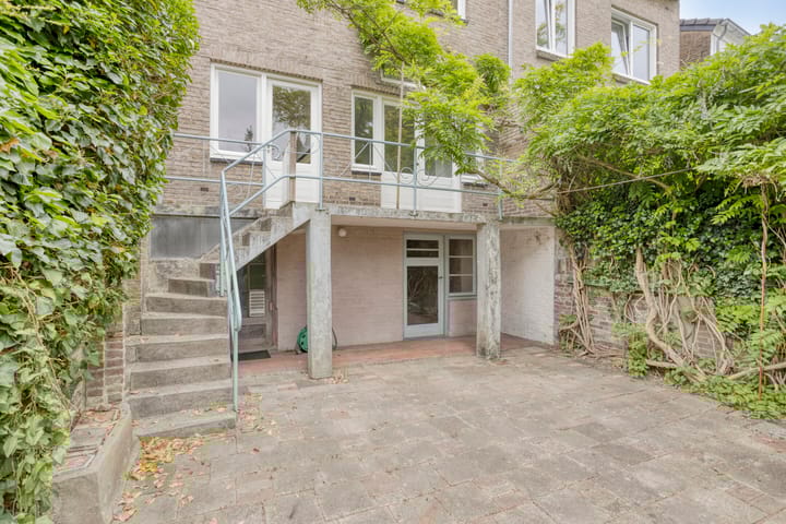 Foto 22 van Athoslaan 53