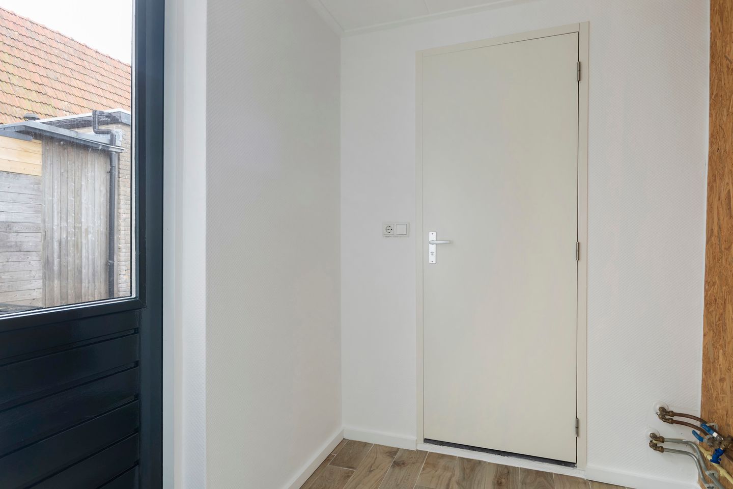 Foto 20 van Paulus Potterstraat 58