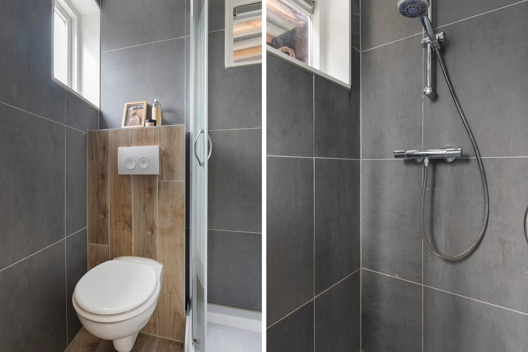 Foto 23 van Paulus Potterstraat 58