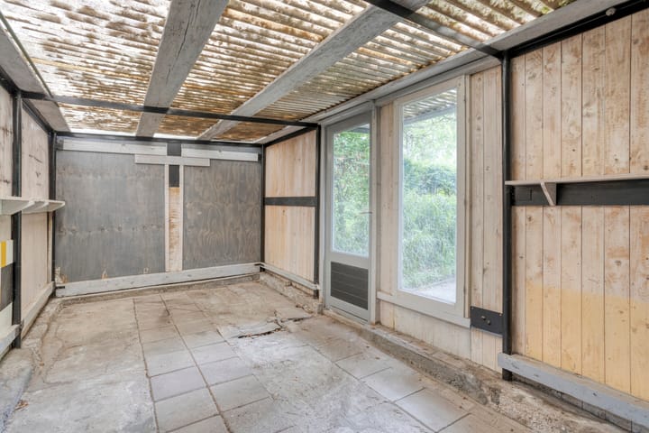 Foto 26 van Athoslaan 53