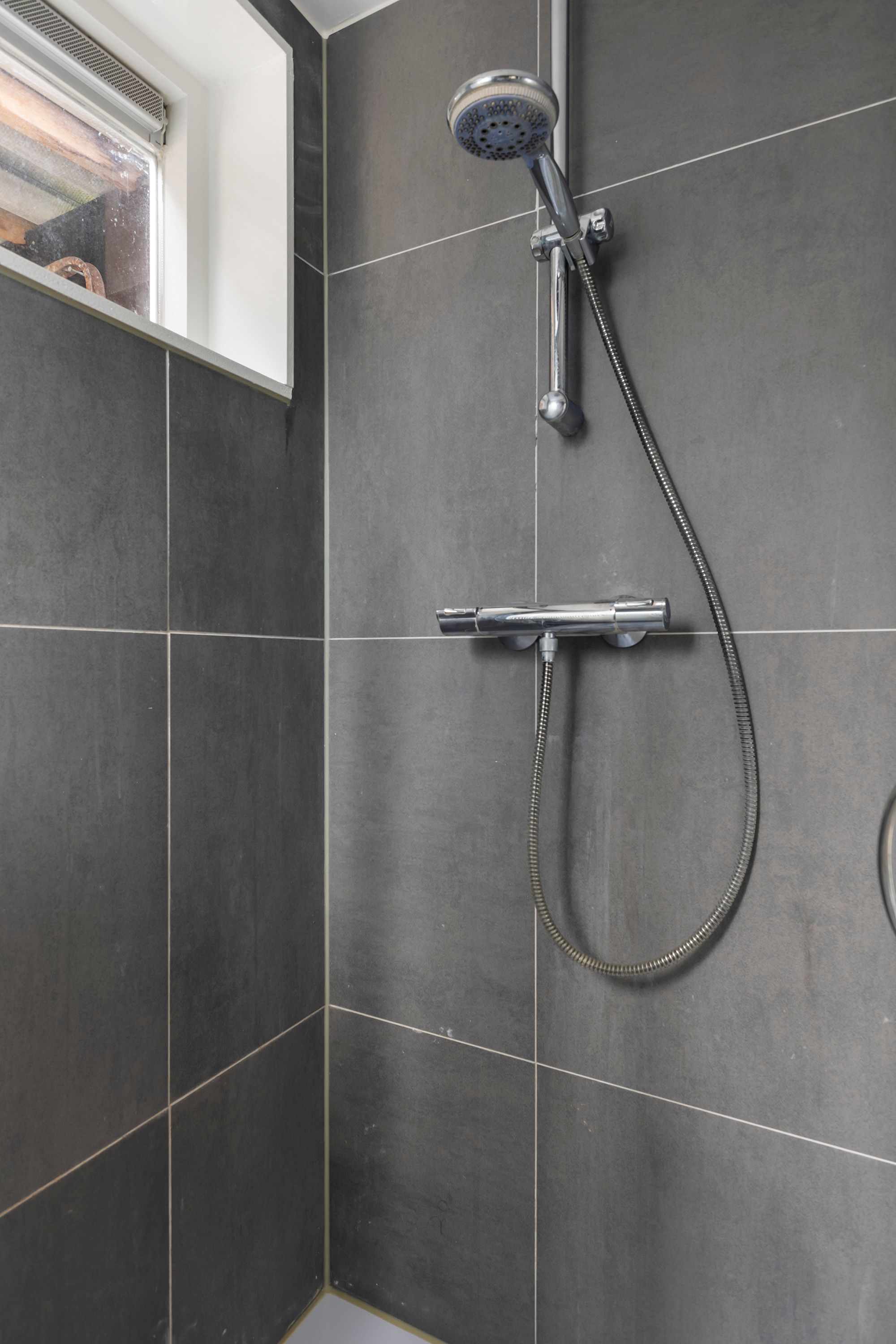 Foto 24 van Paulus Potterstraat 58