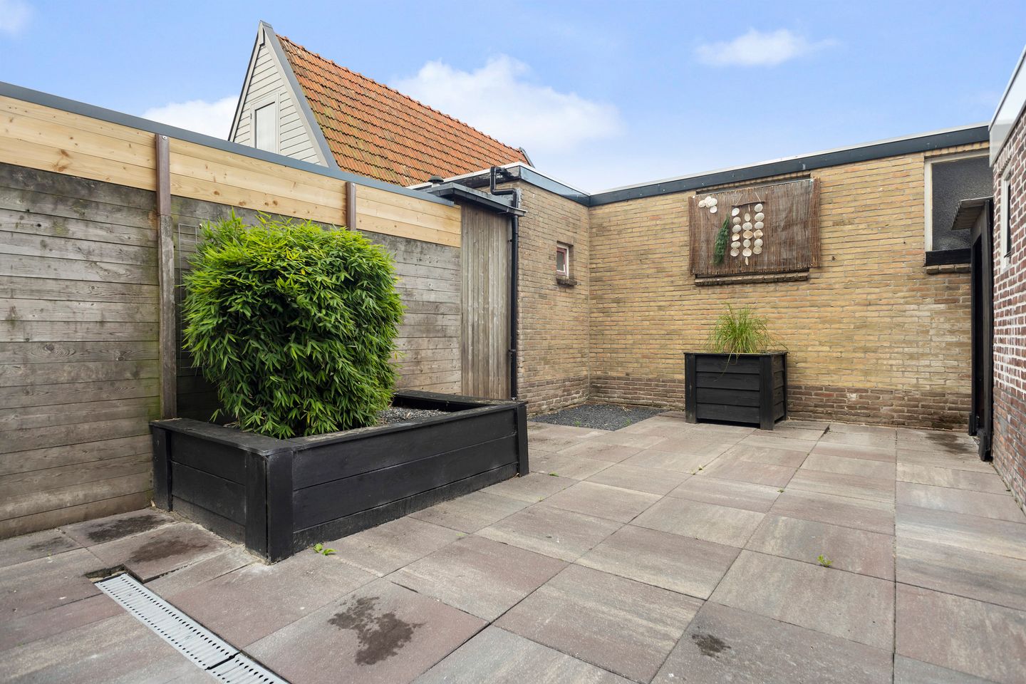 Foto 25 van Paulus Potterstraat 58