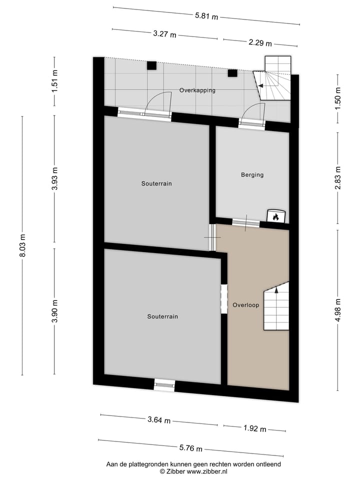 Foto 30 van Athoslaan 53