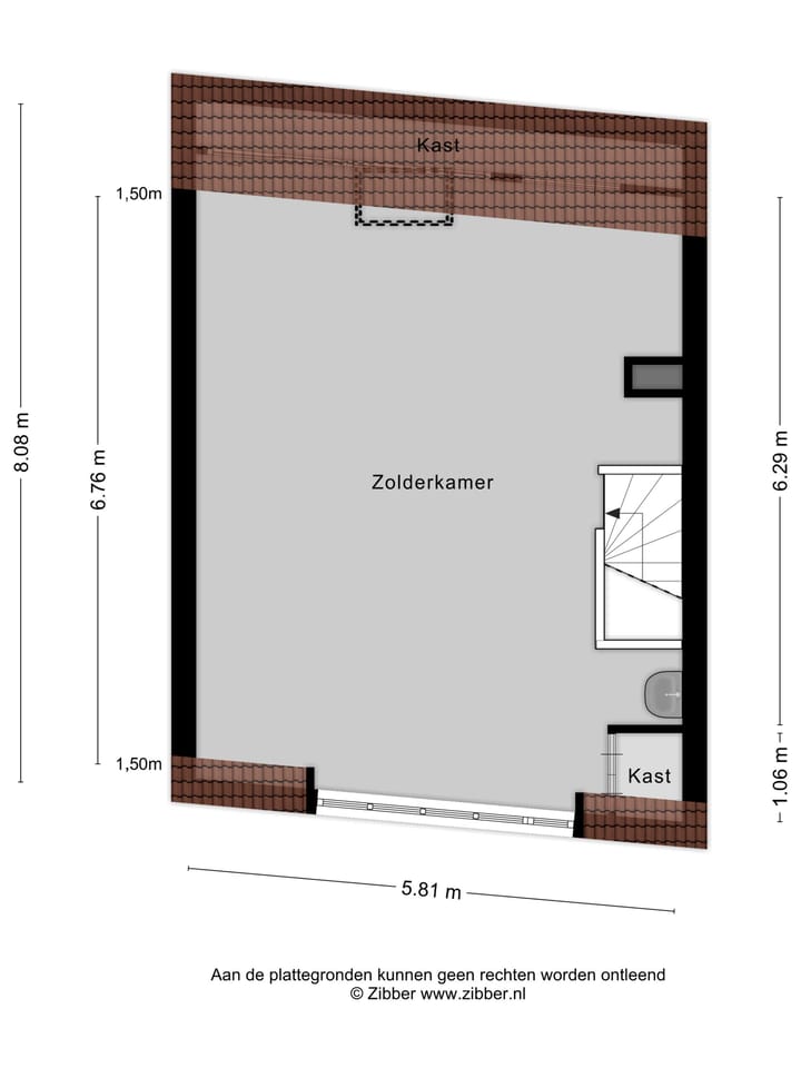 Foto 31 van Athoslaan 53