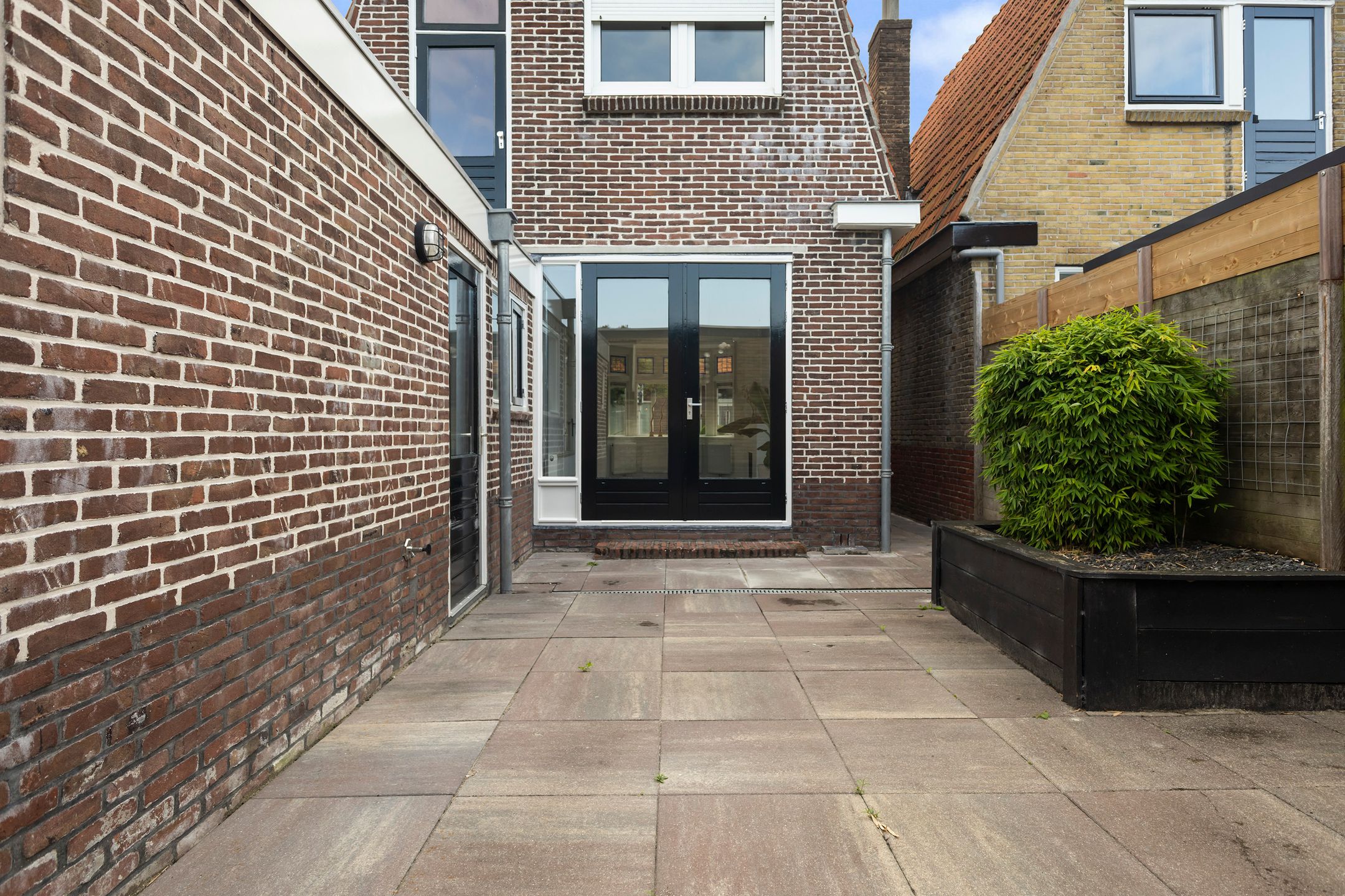 Foto 27 van Paulus Potterstraat 58