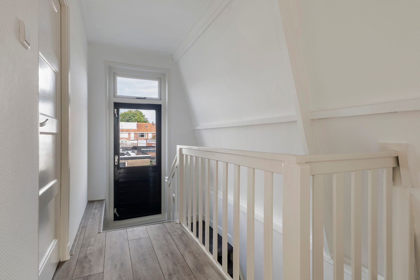 Foto 29 van Paulus Potterstraat 58