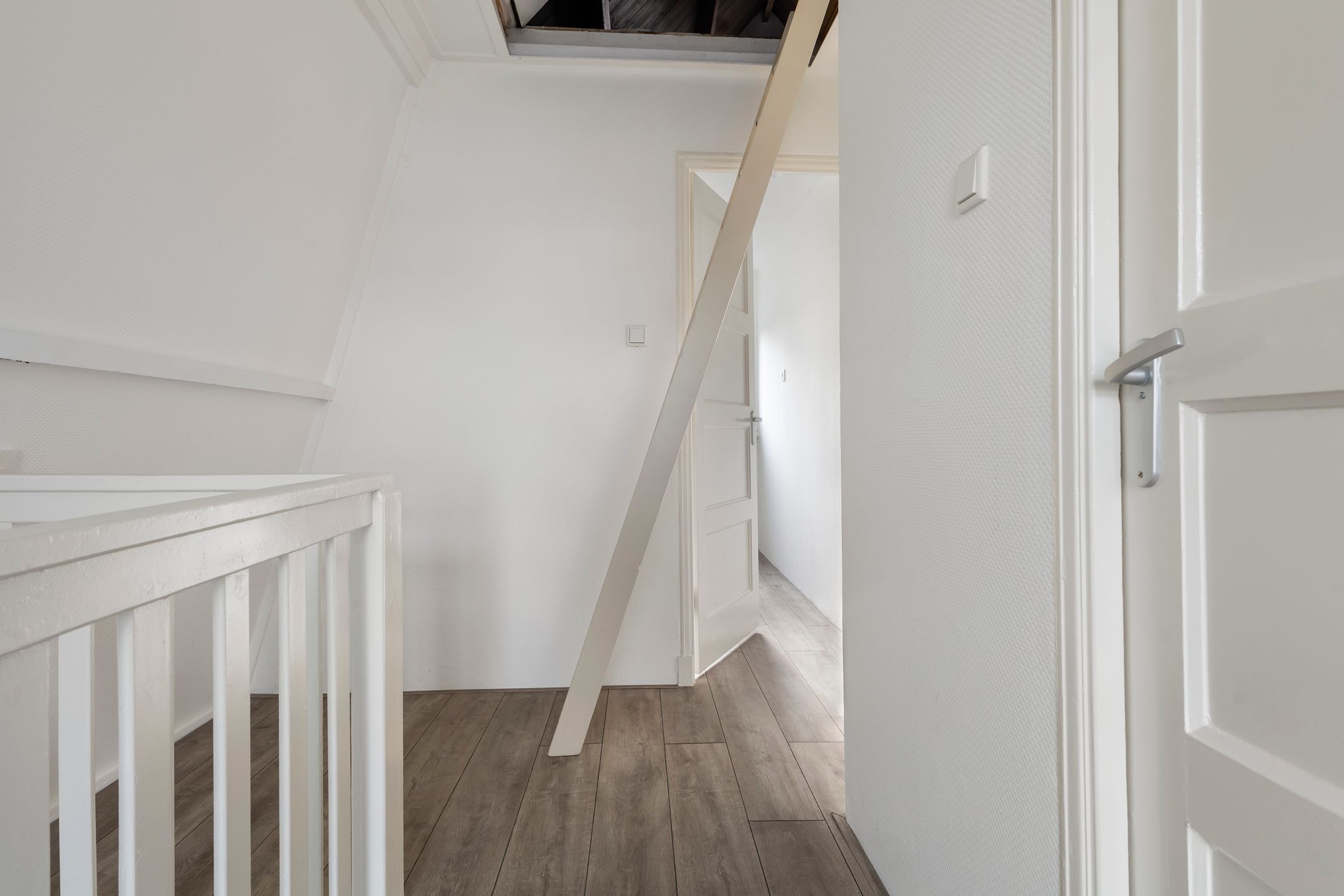 Foto 30 van Paulus Potterstraat 58