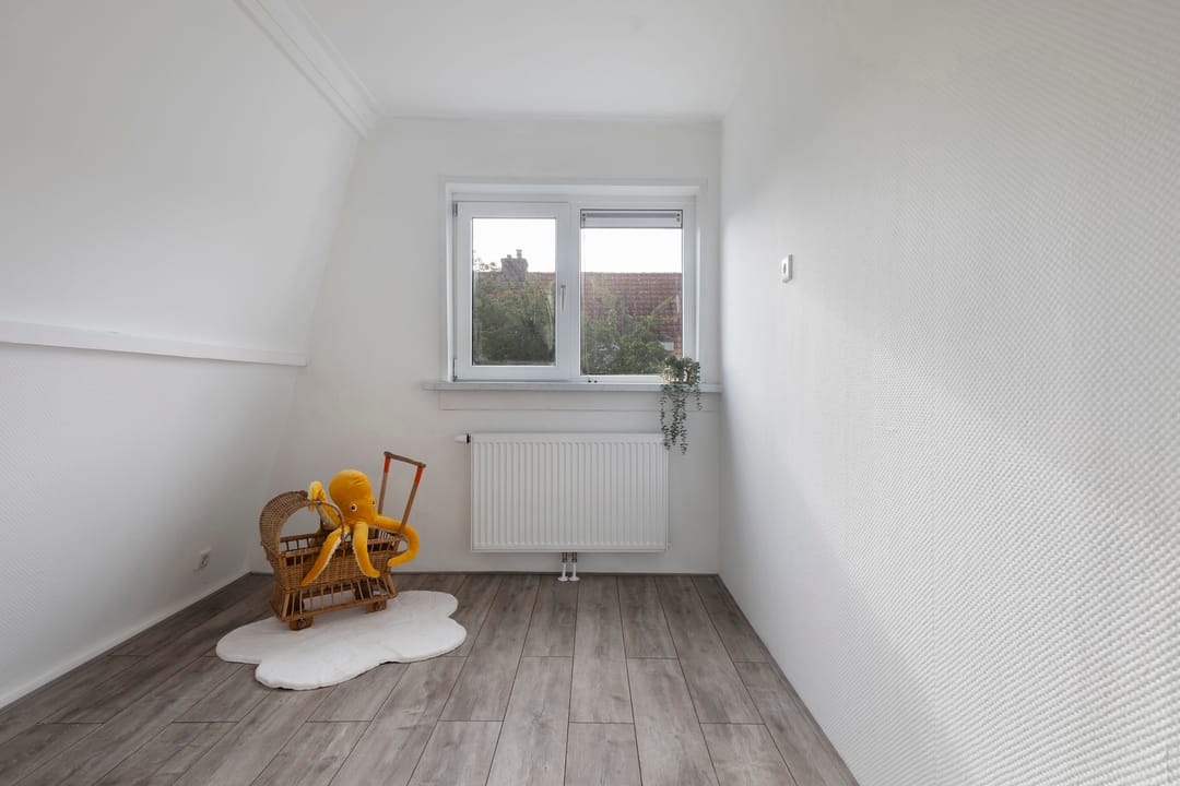 Foto 31 van Paulus Potterstraat 58