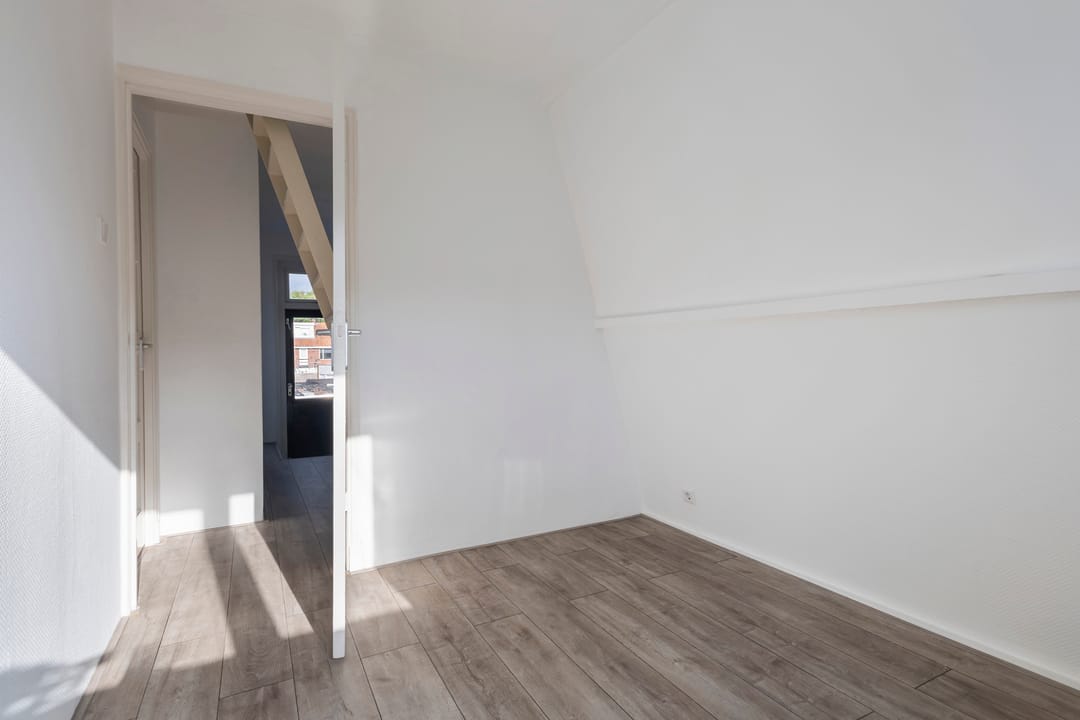 Foto 32 van Paulus Potterstraat 58