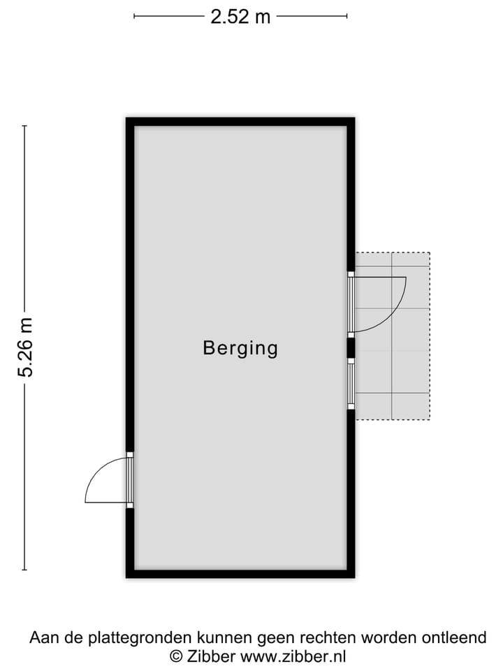 Foto 37 van Athoslaan 53