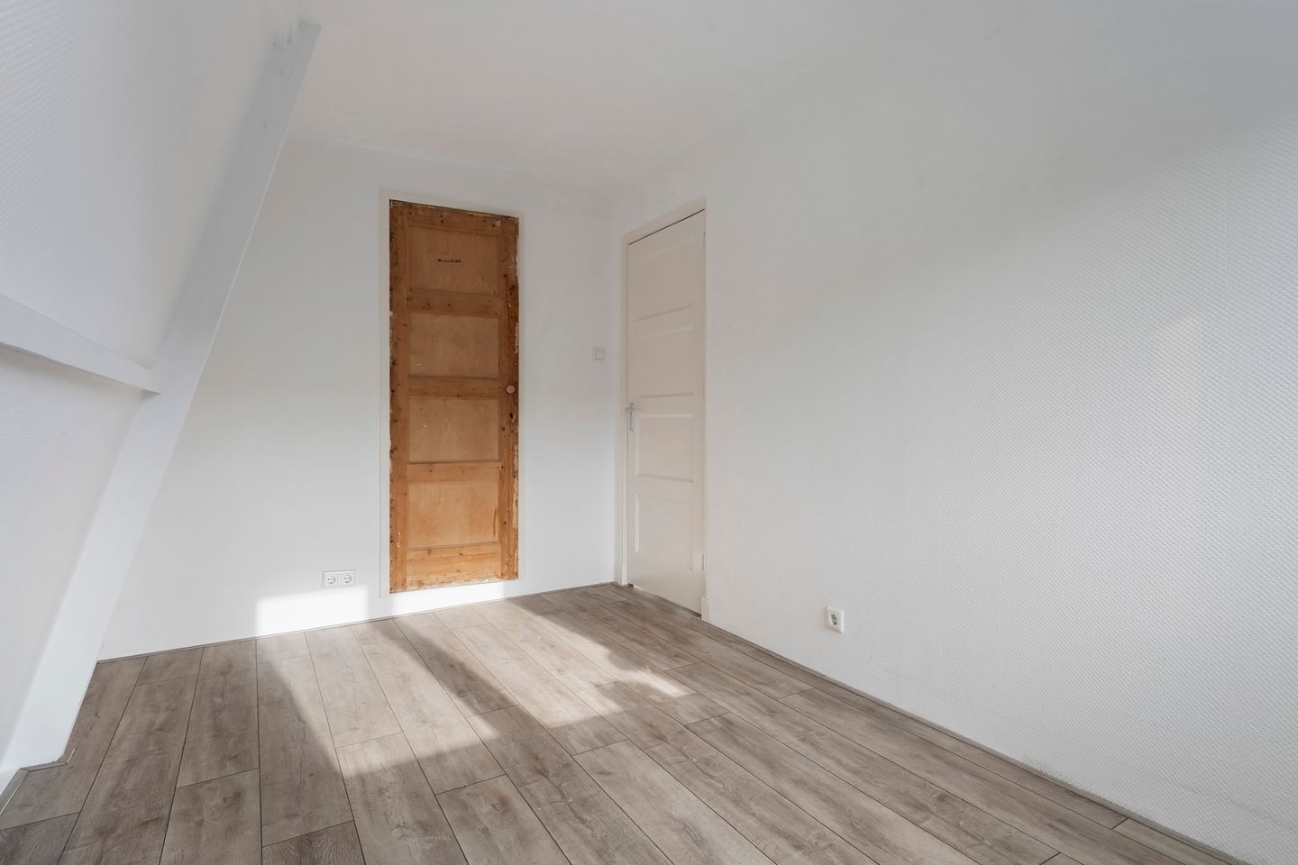 Foto 34 van Paulus Potterstraat 58