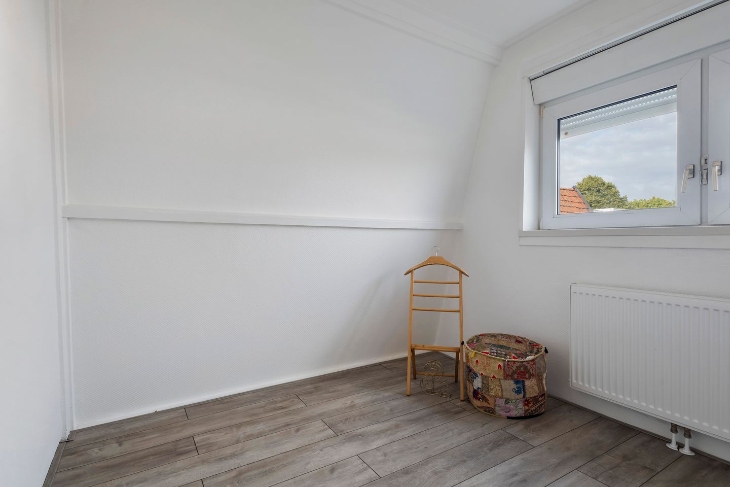 Foto 35 van Paulus Potterstraat 58