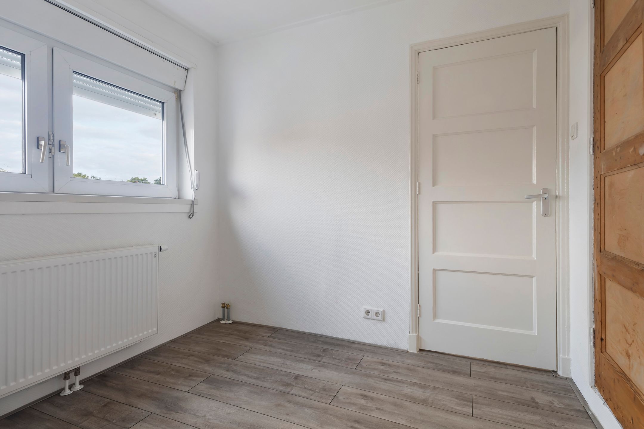 Foto 36 van Paulus Potterstraat 58