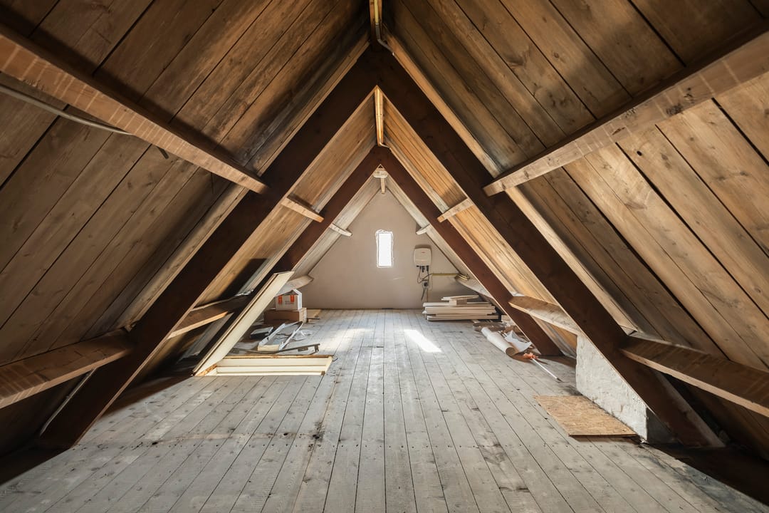 Foto 37 van Paulus Potterstraat 58