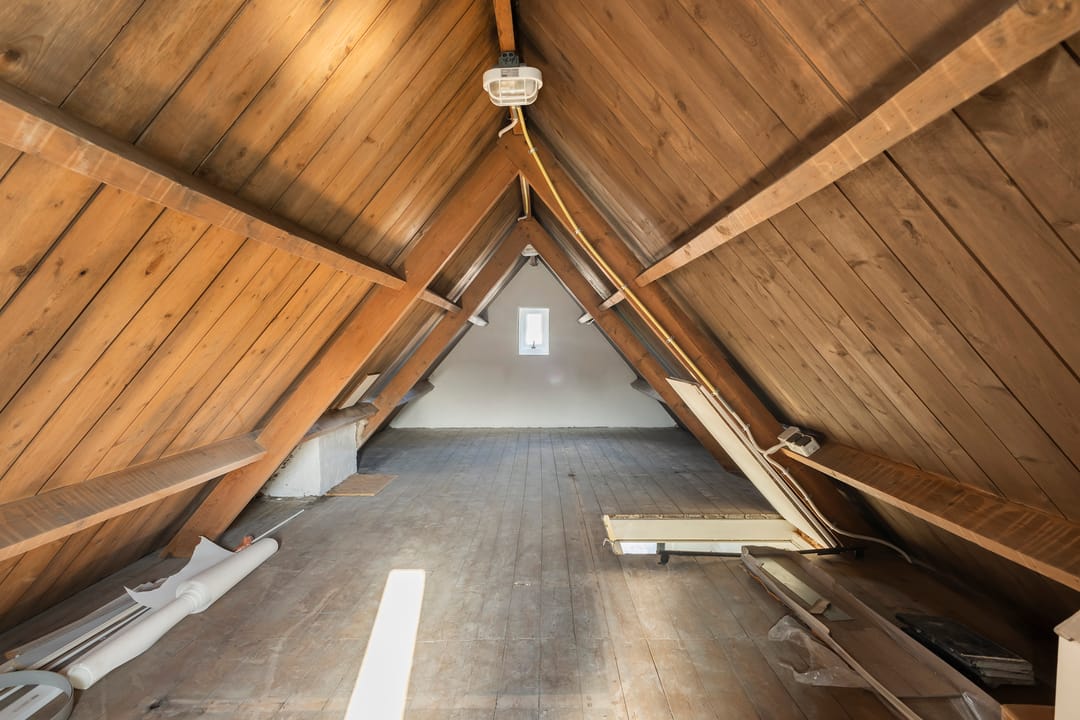 Foto 38 van Paulus Potterstraat 58