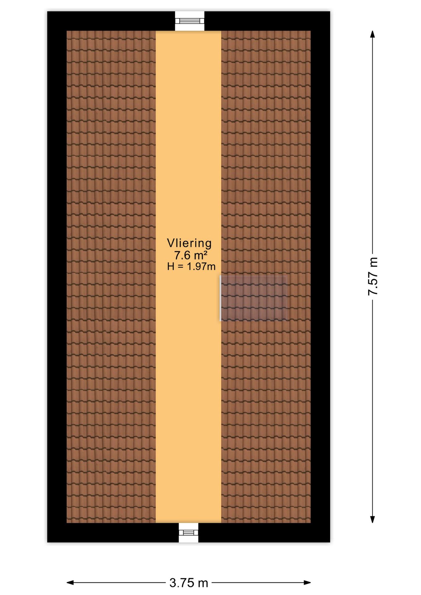 Foto 49 van Paulus Potterstraat 58
