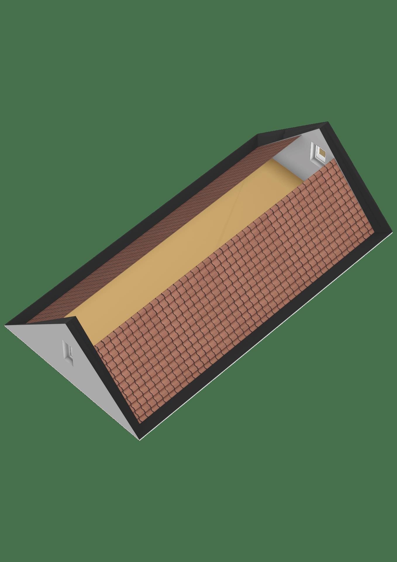 Foto 50 van Paulus Potterstraat 58