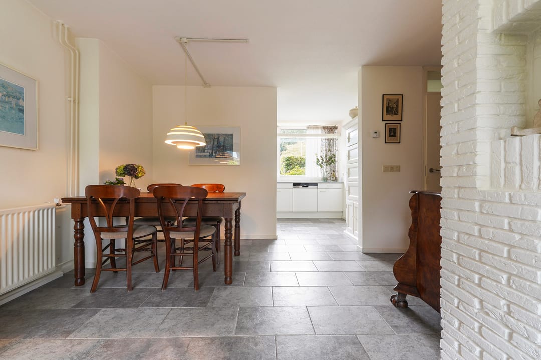 Foto 22 van Slot Loevesteinstraat 29